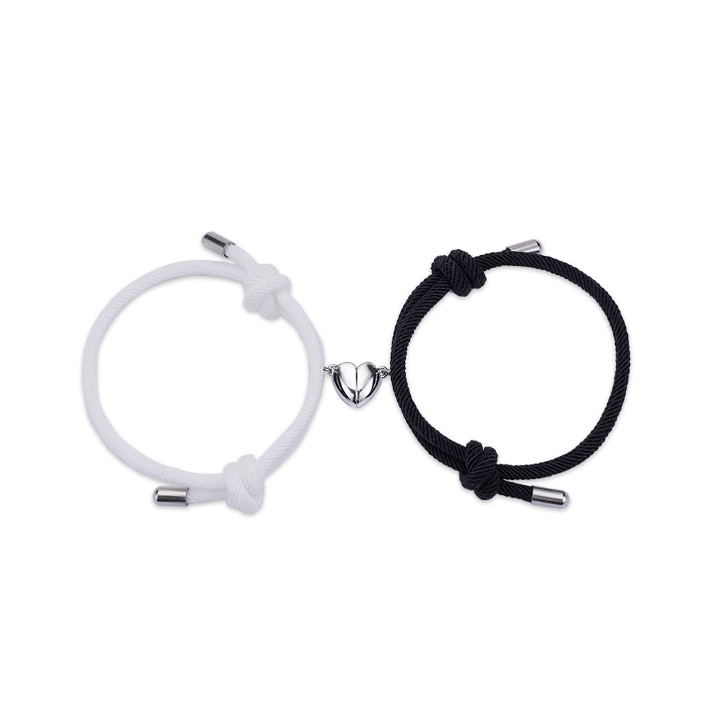 Magnetisches Armband-Set