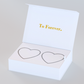 Kit de pulseras permanentes