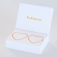 Kit de pulseiras permanentes