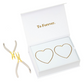 Kit de pulseras permanentes