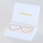 Kit de pulseras permanentes